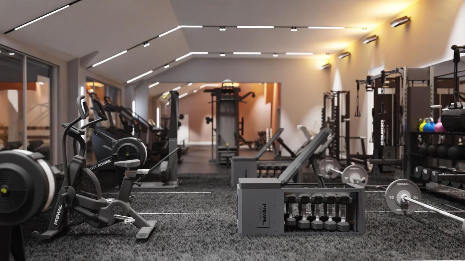 Mar Hall Golf & Hotel 5*