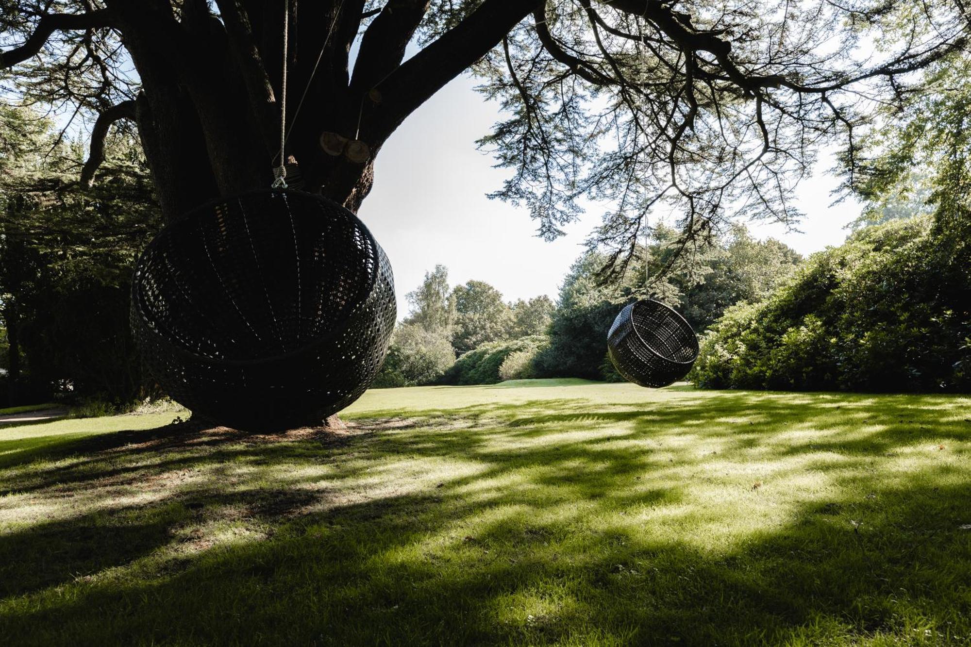 Hotel Mar Hall Golf &