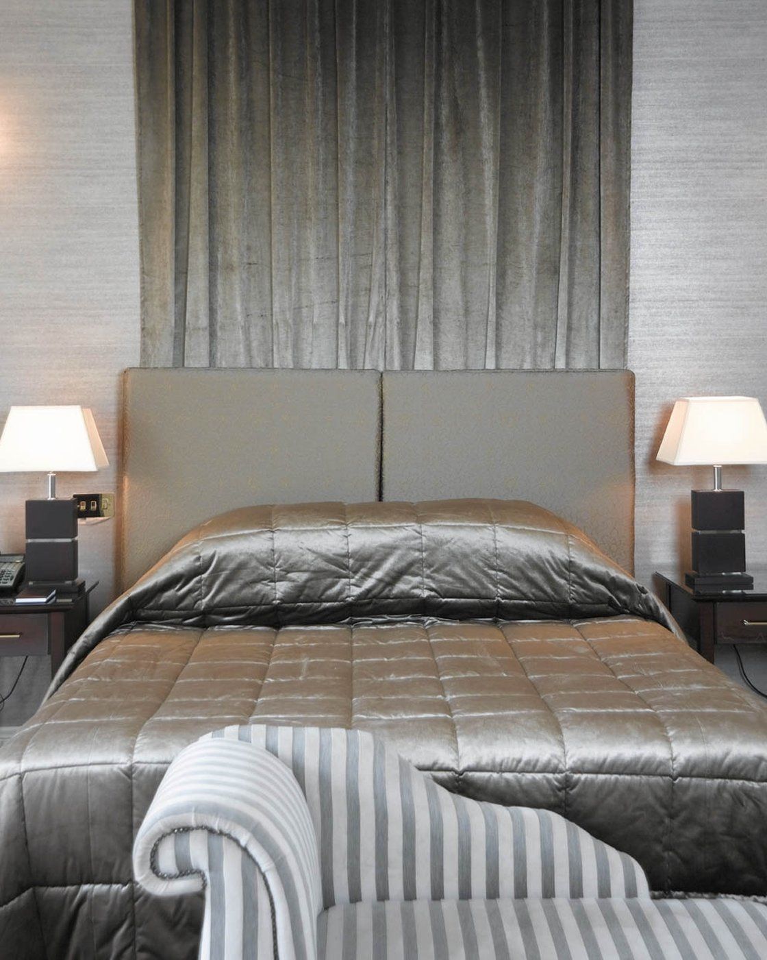 Mar Hall Golf &