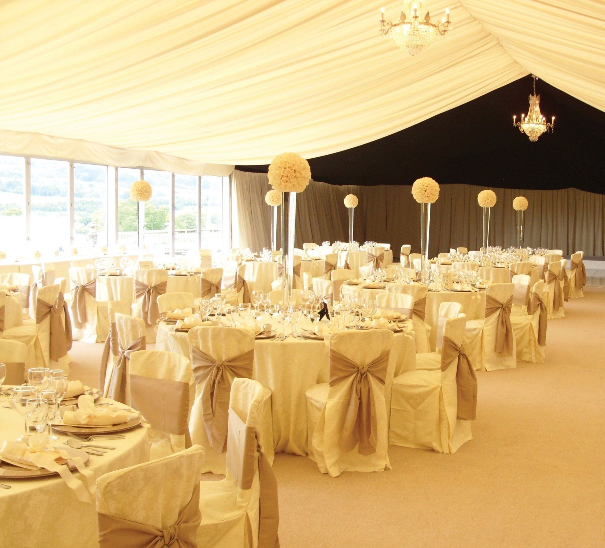 Mar Hall Golf & Bishopton (Renfrewshire)